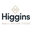 Higgins Cladding Limited