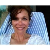 Nancy Kauahis foto