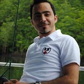 Khalid Al-atrash's photo