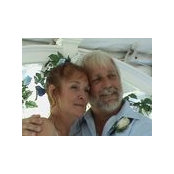 Ruth O'Grady's photo