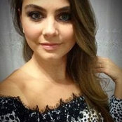 Eloísa Malheiros's photo