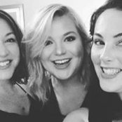 LauraLane Osborne's photo