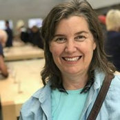 Foto de Anne Berman