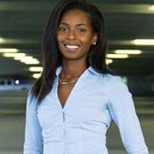 Carla Dixon's photo
