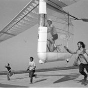 Sam Duran's photo