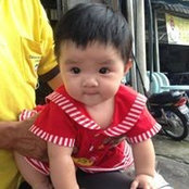 Lee Leng's photo