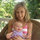 emilydwyer