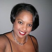 Valencia Bryant's photo