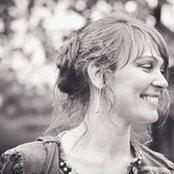Rachel Pele's photo