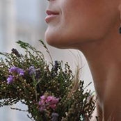 Нелли Алексеева's photo