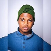 Brandon Savage's photo