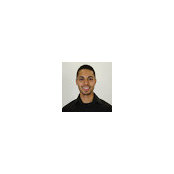 Shazid Rahman's photo