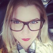 Brooke Stonebanks's photo