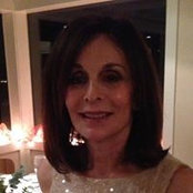 Jane Groner's photo