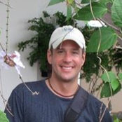 Tony Tabb's photo