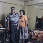 Esther Del Ayre's photo