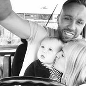 Laura Pugh's photo