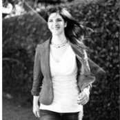 Foto von Anika Zappa