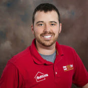 Dan Gleasons foto