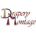 Drapery Montage's profile photo
