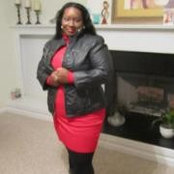 Hope Milline-Banks's photo