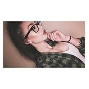 Natalie Perry's photo