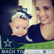 Cheyanne Anchor's photo