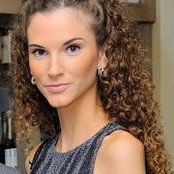 Foto de Estela Paulauskaitė
