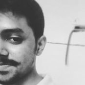Photo de Gaurav Varshney
