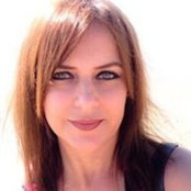 Laura Johnson's photo