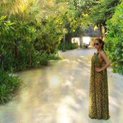 Karin Cheny's photo