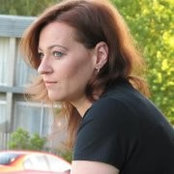 Kim Mackintosh's photo