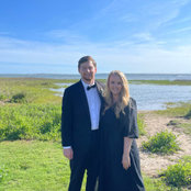 Hannah Lanning's photo