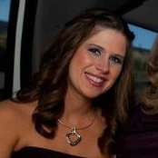 Ashley Parker Townsend's photo