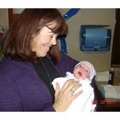 Kimberly Teague's photo
