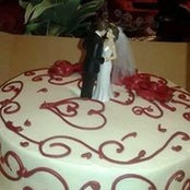 Amanda Davis's photo