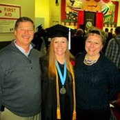 Ashlea Weigels foto