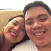 Nova Abellana-Casimpan's photo