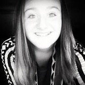 Foto von Payton Priebe