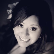 Ana Endrusick's photo