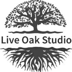 Live Oak Studio