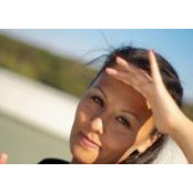 Nina Thong's photo