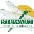 Stewart Landscape's profile photo