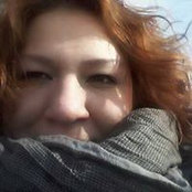 Оксана Когальницкая's photo