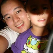 Photo de Tony Nguyen