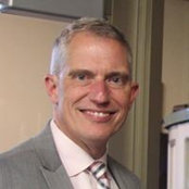 Brian Bohnsacks foto
