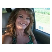 Sherri Warmath's photo