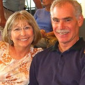 Ron Peyser's photo