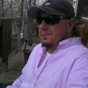 Richard Poyner's photo