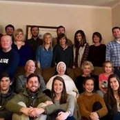 Christy Davis Cullison's photo